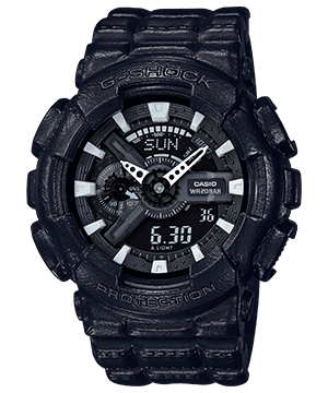 GA-110BT-1AJF