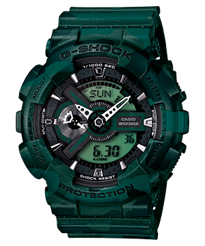 GA-110CM-3AJF