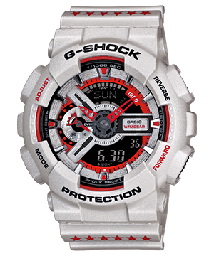 GA-110EH-8AJR