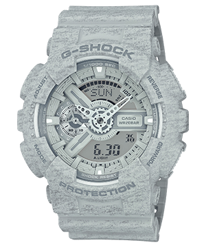 GA-110HT-8AJF