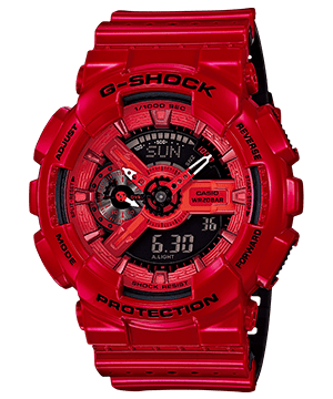 GA-110LPA-4AJF