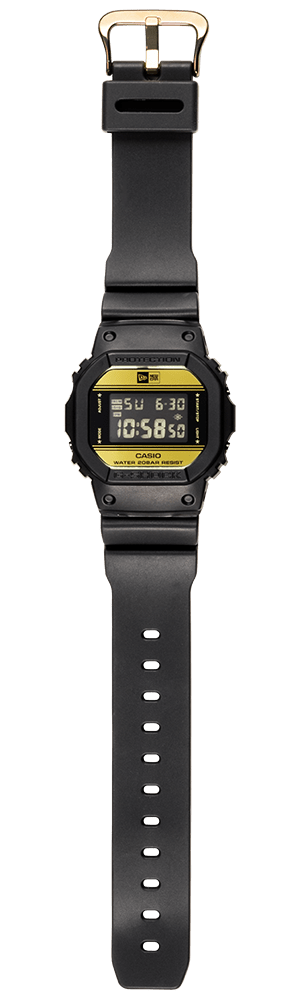 DW-5600NE-1JR