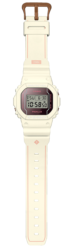 g shock jp shop online