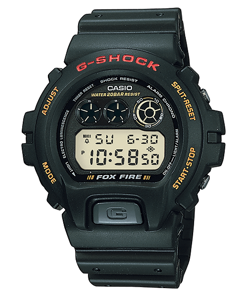 DW-6900B-9