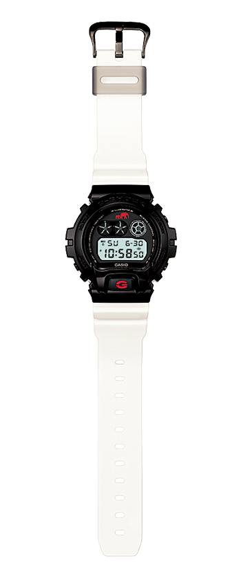 DW-6900BKC-1JR