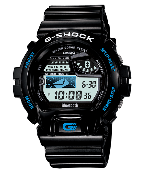 GB-6900-1JF