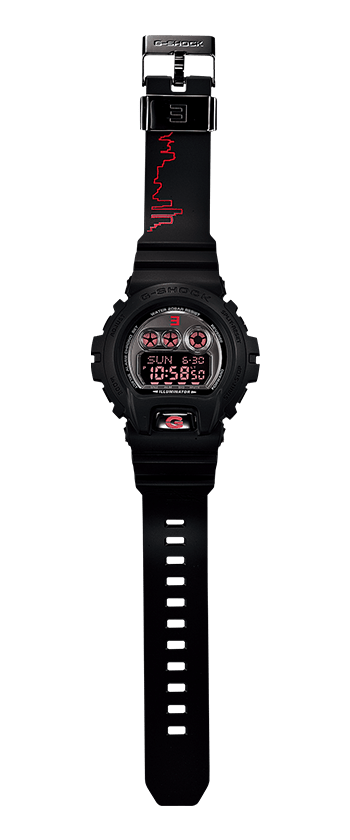 GD-X6900MNM-1JR
