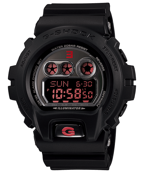 GD-X6900MNM-1JR