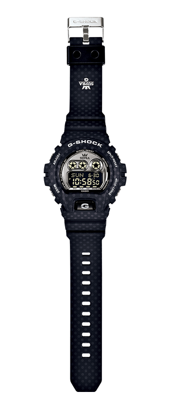 GD-X6900SP-1JR