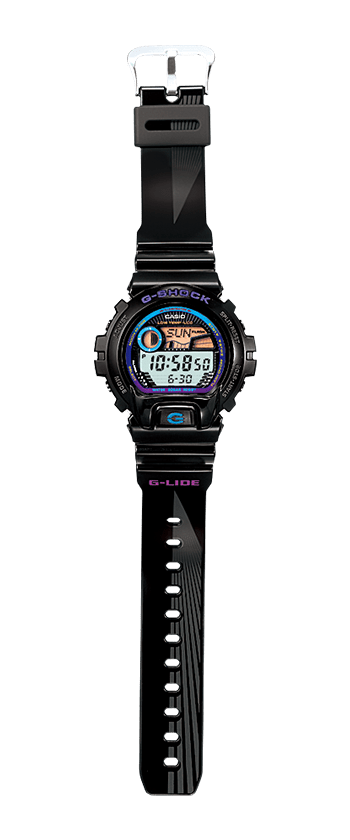 GLX-6900-1JF