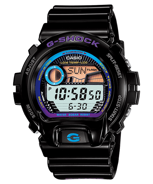 GLX-6900-1JF