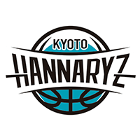 京都ハンナリーズ