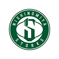 西宮ストークス