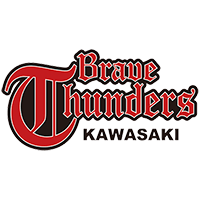 川崎ブレイブサンダース