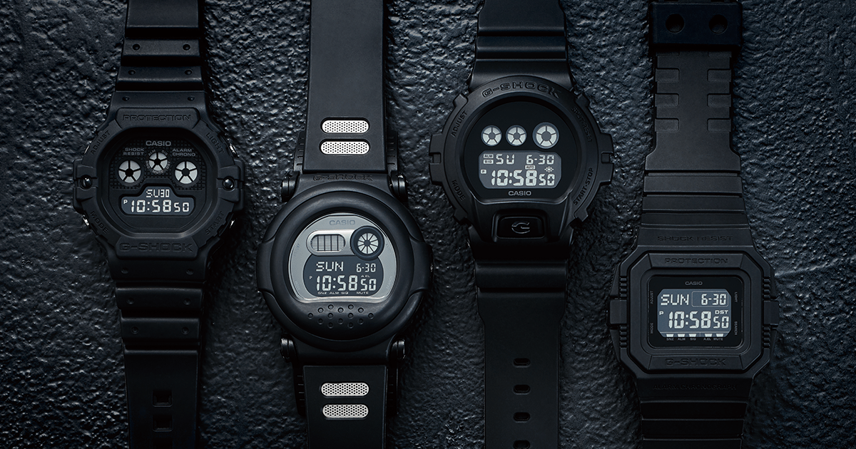 casio bb series