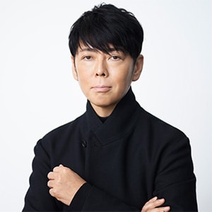 佐藤 可士和