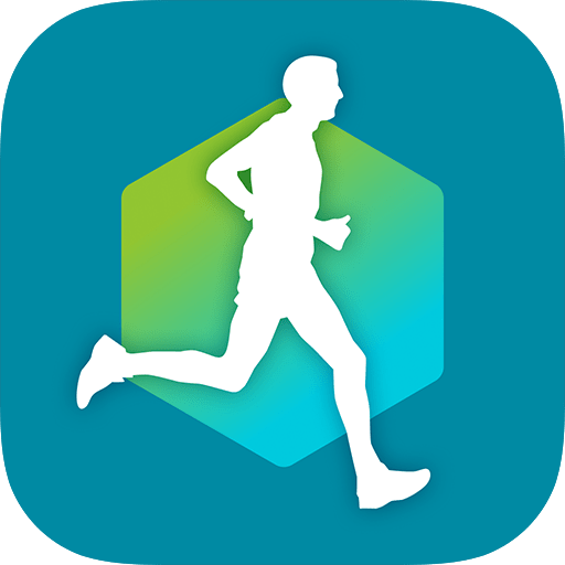 RUNMETRIX