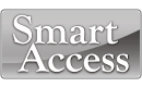 SMART ACCESS