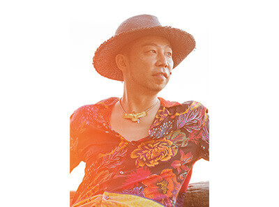 EXILE ÜSA
