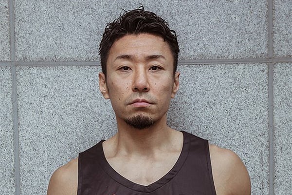 鈴木 慶太