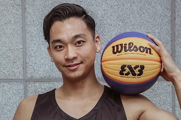 落合 知也