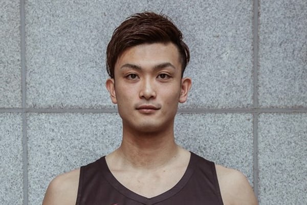 野呂 竜比人