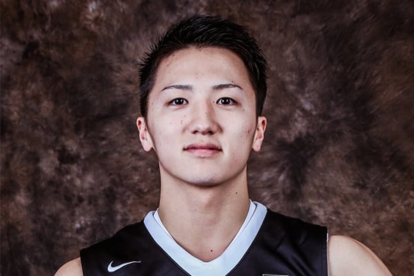 川内 滉大