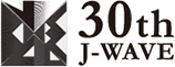 J-WAVE