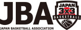JBA