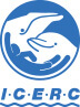 I・C・E・R・C