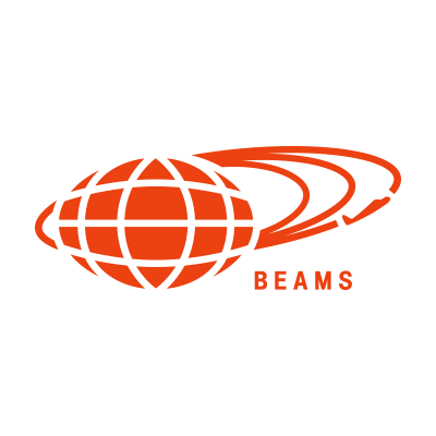 BEAMS MEN SHIBUYA