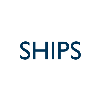 SHIPS 渋谷店