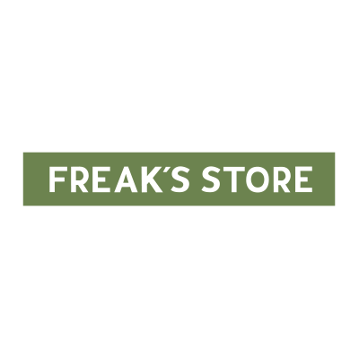 FREAK'S STORE 渋谷店