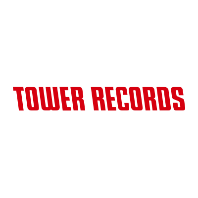TOWER RECORDS 渋谷店