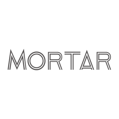 MORTAR