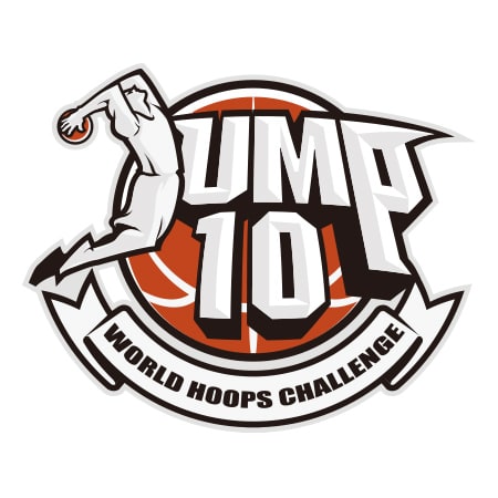 JUMP10 World Hoops Challenge