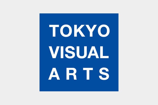 TOKYO VISUAL ARTS