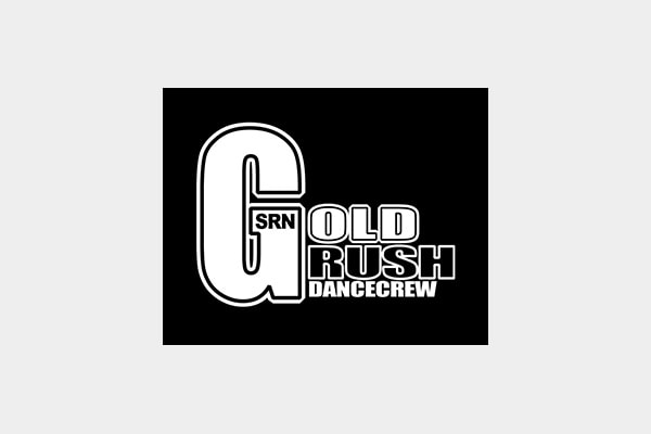 SRN GOLD RUSH