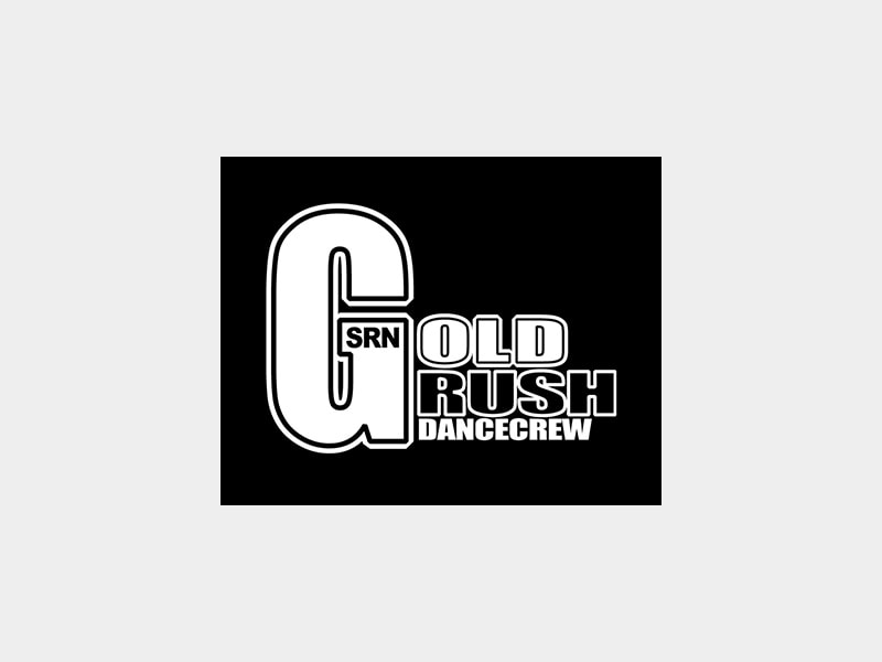 SRN GOLD RUSH