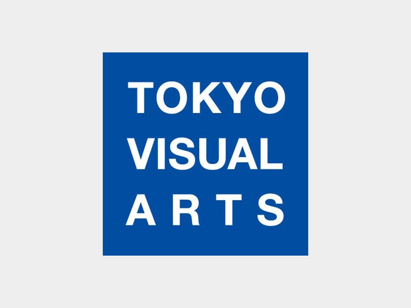TOKYO VISUAL ARTS