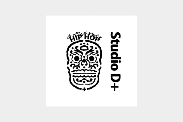 STUDIO D+