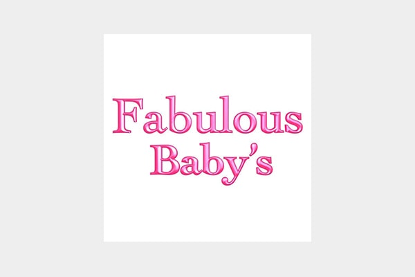 Fabulous Baby's