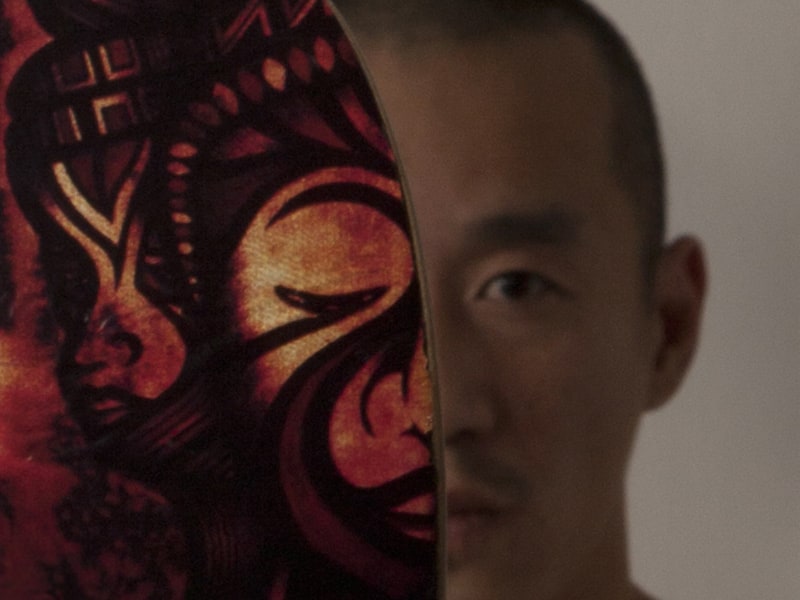 吉田徹 (ヨシダ・トオル)
