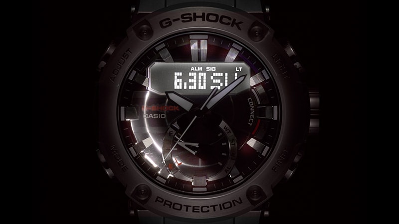 Super Illuminator (high brightness LED)