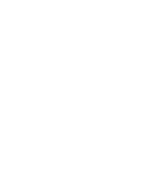 Aqua Planet