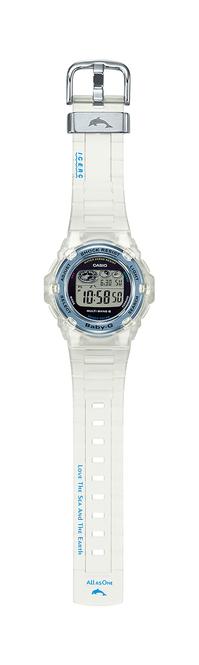 BGR-3008K-7JRR