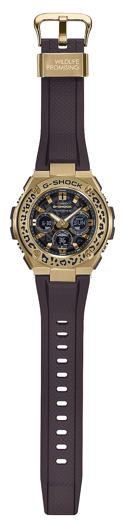 GST-W310WLP-1A9JR