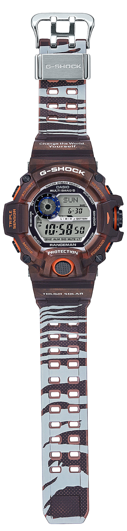 GW-9405KJ-5JR