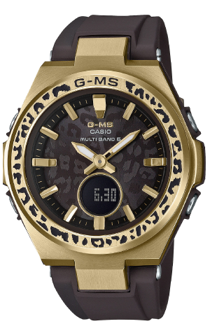 MSG-W200WLP-5AJR