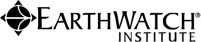 EARTHWATCH INSTITUTE